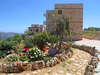 Areti Apartments 